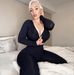 Florence John - Facebook