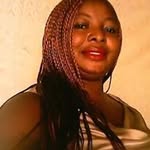 Florence John - @florence.john.9083 - Instagram