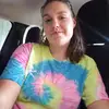 Florence John - @florence1122333 - TikTok