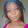 Florence John - @florence.john903 - TikTok