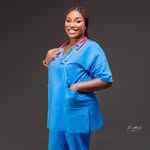 Florence John - @flore_sc_ent - Instagram
