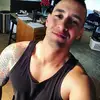 Florence John - @florence.john384 - TikTok
