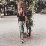 Florence John - @florencejohn7547 - Instagram