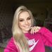 Florence John - Facebook