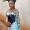 Florence John - @florence.john93 - TikTok