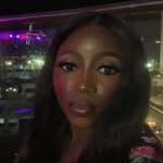 Florence John - @floxymama101_ - Instagram