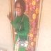 Florence John - Facebook
