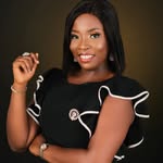 Florence John - @fjay001 - Instagram