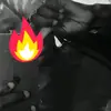 Florence John ♥️🌹 - @florence.john67 - TikTok
