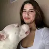 Florence John ❤️‍🩹 - @florence.john30 - TikTok