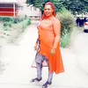Florence John - @florencejohn0 - TikTok
