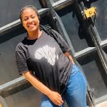 florence john black - @blackfella09 - Instagram