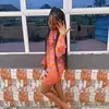 Florence john - @florencelkp - TikTok