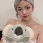 Florence Johnson - @florence_johnson5319 - Instagram