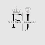 Florence Johnson LLC - @florencejohnsonjewelry - Instagram