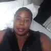 Florence pa teddy - @florence.john5 - TikTok