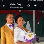 Chidiebere Florence Julius Livinus - @chidiebere_amaechi - Instagram