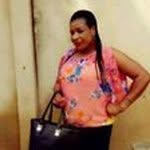 Debimpe Florence Julius - @immaculateboutque - Instagram