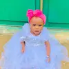 etzprincessEdwin1@gmail.com - @florencejulius80 - TikTok
