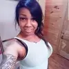 Flo Julius - @florencejulius9 - TikTok