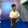 Flora🌹❤️😘 - @florencejulius102 - TikTok