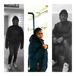 Florence Ehiwere Julius - @julius_ofosor - Instagram