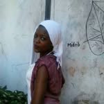 florence julius - @flrnmweni - Instagram
