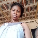 Florence Julius - Facebook