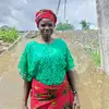Florence Julius - @florencejulius812 - TikTok