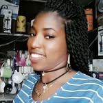 FLorence Julius - @florencejulius45 - Instagram