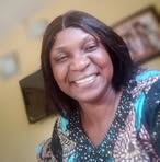 Florence Julius - Facebook