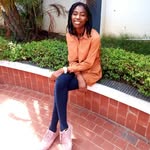 Florence Julius - @florence.julius.395 - Instagram