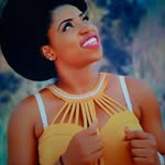 florence julius - @happyzubairusheba123 - Instagram