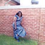 Florence Julius - @florence.julius.9655 - Instagram