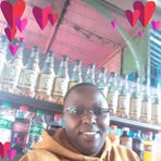 Florence Julius - Facebook