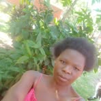 Florence Julius - Facebook