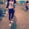 Florence Julius - @florencejulius2 - TikTok
