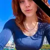Florence Julius - @florence.julius6 - TikTok