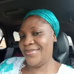 Florence Julius - Facebook