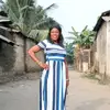 Florence Julius - @florencejulius18 - TikTok