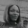 Florence Julius atong - @florence.julius.a - TikTok