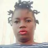 florence julius - @user6346216233808 - TikTok