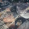 Florence Julius - @florence.julius3 - TikTok