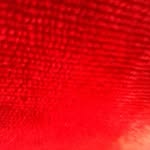 florence julius kirethio01 - @kirethio01 - Instagram