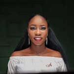 Florence Julius Madzu - @florencejulius6860 - Instagram