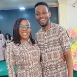 Florence Odiachi Yurglee-Julius - @yurgleej - Instagram