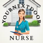 Florence Sopulu Yurglee-Julius - @yournextdoornurse - Instagram