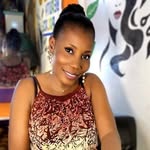 Florence Zobba Julius - @florence.julius.58 - Instagram