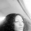 florencejulius869 - @florencejulius1 - TikTok