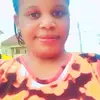 florencejulius924@gmail.com Ju - @florencejulius924 - TikTok